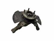 Achsschenkel (ABS) links vorne Kia Sorento II (XM) 20131224
