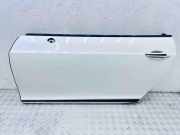 Tür links vorne Bentley Continental Cabriolet (3W)