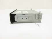 CD-Wechsler NISSAN MURANO II (Z51) 3.5 4x4 259151AN0A