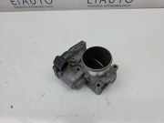 Drosselklappe HYUNDAI SANTA FÉ III (DM) 2.2 CRDi 351002F100