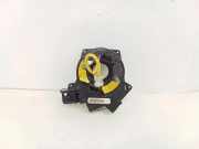 LENKWINKELSENSOR AIRBAGSCHLEIFRING WICKELFEDER FORD KUGA II (DM2) 2.0 TDCi 4x4 4M5T14A664AC
