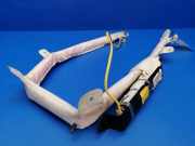 Dach SRS rechts CADILLAC CTS 3.2 AP2014M4037Y0086