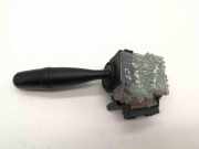 Blinkerschalter Toyota Corolla Kombi (E12) 173699