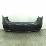 Hintere Stoßstange KIA CEE'D (JD) 1.6 CRDi 136 86610-A2610