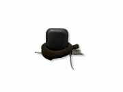 Antenne HONDA ACCORD VII (CL, CN) 2.2 i-CTDi (CN1) 39835SEAJ012M1