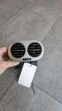 Rear Air Vent Grill VW TIGUAN (5N_) 2.0 TDI 4motion 5M0819203