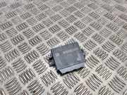 Einparkhilfe PDC Steuergerät AUDI A1 Sportback (8XA, 8XF) 1.2 TFSI 8X0919475H 8X0919475