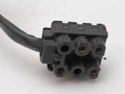 Kabelbaum Mercedes-Benz E-Klasse (W124) 0115455028