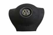 Lenkrad Airbag VW PASSAT CC (357) 2.0 TDI 306375599N44AD 3C8880201G