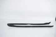 Zierleiste Windschutzscheibe Frontscheibe BMW X3 (F25) xDrive 20 d 7286179
