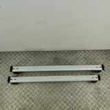 Dachreling-Set AUDI Q8 (4MN) 3.0 50 TDI Mild Hybrid quattro 80A860019