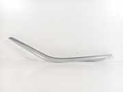 Türverkleidung rechts vorne Mercedes-Benz A-Klasse (W176) A1767201022