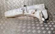 Fensterwaschtank PEUGEOT 607 (9D, 9U) 2.2 HDI 9638831180