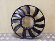 Elektrolüfter VW Passat B5 (3B2) 058121301B