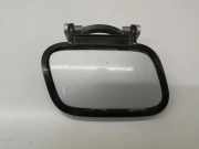 Abdeckkappe Scheinwerferwaschanlage rechts AUDI A4 (8K2, B8) S4 quattro 8K0955276