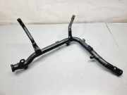 Schlauch Kühlung HYUNDAI TUCSON (TL, TLE) 1.7 CRDi 256202A870