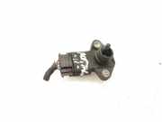 LUFTDRUCKSENSOR KIA SPORTAGE (SL) 1.7 CRDi 3930084400