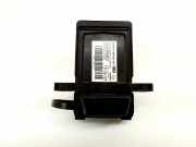 Andere Steuergeräte FORD FIESTA VII 1.0 EcoBoost H1BT-14F642-AE