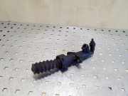 Kupplungszylinder PEUGEOT 407 Coupe (6C_) 2.0 HDi