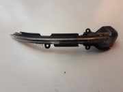 Blinker Außenspiegel rechts Seat Leon (5F) 5F0949102A