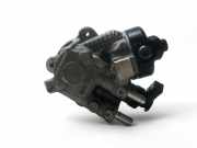 Kraftstoffpumpe VW Passat B7 (362) 03L130755D