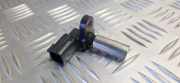 Sensor für Nockenwellenposition Nissan Almera II Hatchback (N16) RS329