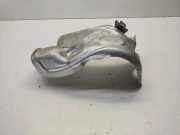 Heat Insulation MINI COOPER (F56) Cooper D 8571893