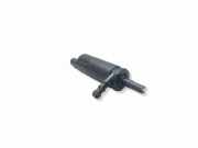 PUMPE SCHEIBENWASCHANLAGE BMW 7 (E65, E66, E67) 730 Ld 67126973097