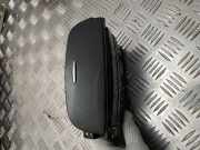 Aschenbecher HYUNDAI SANTA FÉ II (CM) 2.2 CRDi GLS