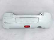 Hintere Stoßstange SUZUKI SWIFT III (MZ, EZ) 1.3 (RS 413)