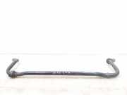 Stabilisator vorne Audi A4 (8E, B6)