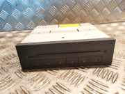 CD-Wechsler MERCEDES-BENZ M (W164) ML 350 4-matic (164.186) A2118703589 2118703589