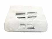 Alarmblock BMW 7 (E65, E66, E67) 745 i, Li 65756974372