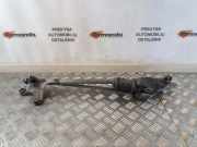 Scheibenwischermechanismus vorne HONDA CR-V II (RD_) 2.0 (RD4)