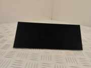Navigationsanzeige PEUGEOT 308 II 1.2 THP 130 9837654580