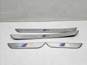 Schwellerverkleidung BMW X6 (E71, E72) M 7205263