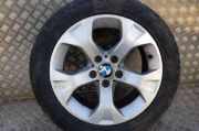 Stahlfelgen Satz BMW X1 (E84) 678914013