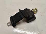 Mittlerer Sicherheitsgurt hinten AUDI A4 Avant (8D5, B5) 1.9 DUO 4A0857713N