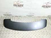 Spoiler hinten Toyota Avensis Station Wagon (T27) 7608505060