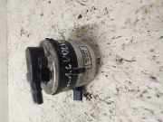 Kraftstofffiltergehäuse Volvo S40 II (544) PP8388