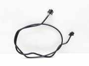 Schlauch Kühlung VOLVO S80 I (TS, XY) 2.5 TDI 6G918C012FD