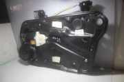Fensterheber links hinten VW Golf IV Variant (1J)