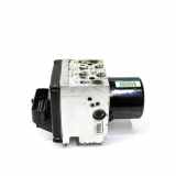 ABS Hydraulikblock VW PASSAT Variant B6 (3C5) 2.0 TDI 16V 3C0614095S