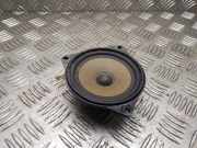 Türlautsprecher hinten links BMW 3 (E90) 320 d 65139141494
