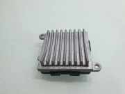HEIZUNGSLÜFTER REGLER WIDERSTAND MERCEDES-BENZ GL (X164) GL 500 4-matic (164.886) A2218703858