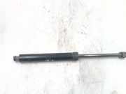 Heckklappe Gasdruckfeder rechts AUDI A6 Avant (4B5, C5) 1.9 TDI 1270462