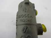 Bremszylinder NISSAN X-TRAIL (T32_) 1.6 dCi (T32) 782045