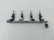 Einspritzventil Set MAZDA 3 (BM) 2.0 2975000460