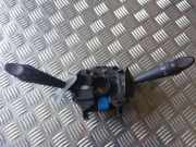 LENKSTOCKSCHALTER KOMBISCHALTER FIAT BRAVO I (182_) 1.6 16V (182.AB) B826