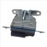 Heckklappenschloss FIAT PUNTO (188_) 1.4 55702917